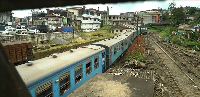 Від пацанки до панянки 4